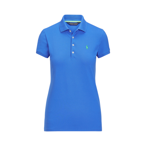 ralph lauren ladies golf clothing uk