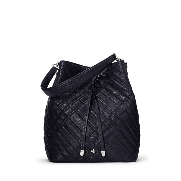 Sac à cordon de serrage Debby écossais