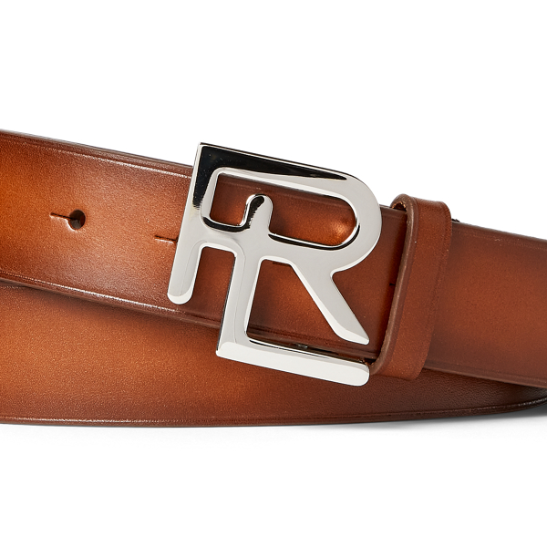 rl belt