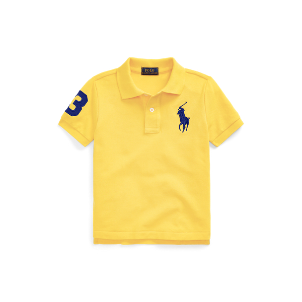 ralph lauren kids sale