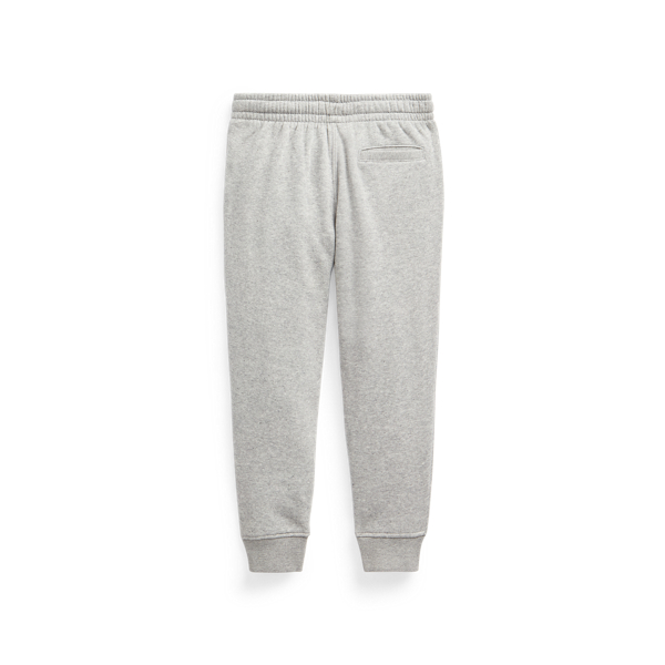 polo boys joggers