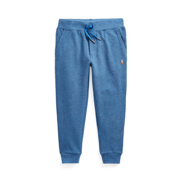 ralph lauren boys joggers