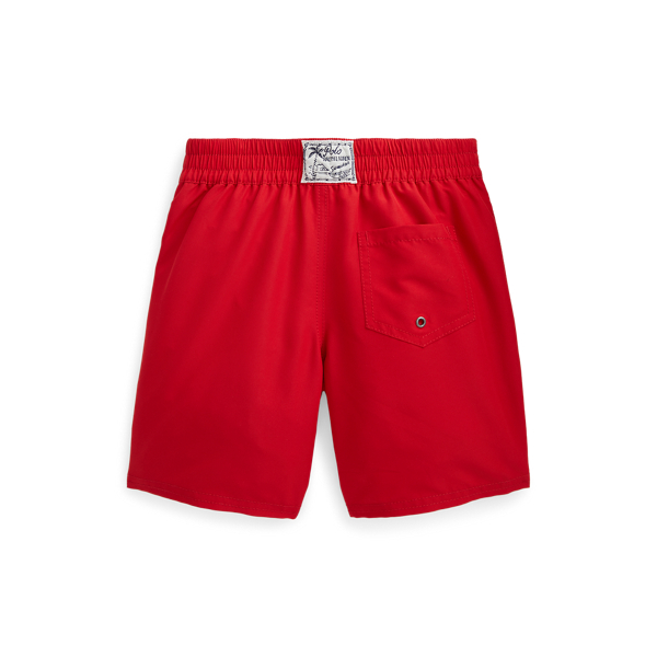 ralph lauren baby swim shorts