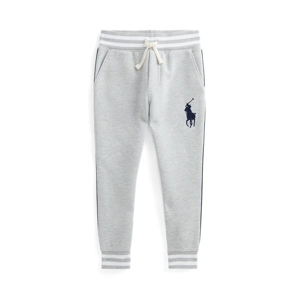 kids ralph lauren sale
