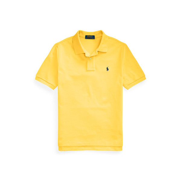 kids ralph lauren sale