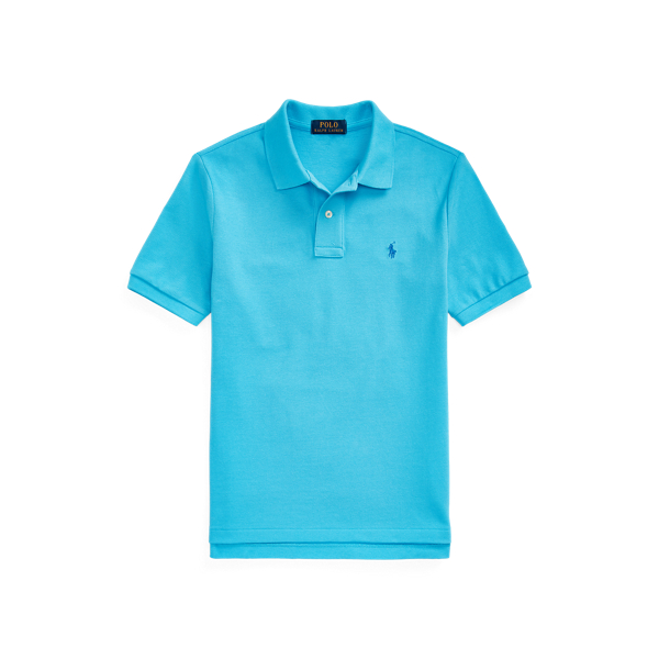 ralph lauren kids sale