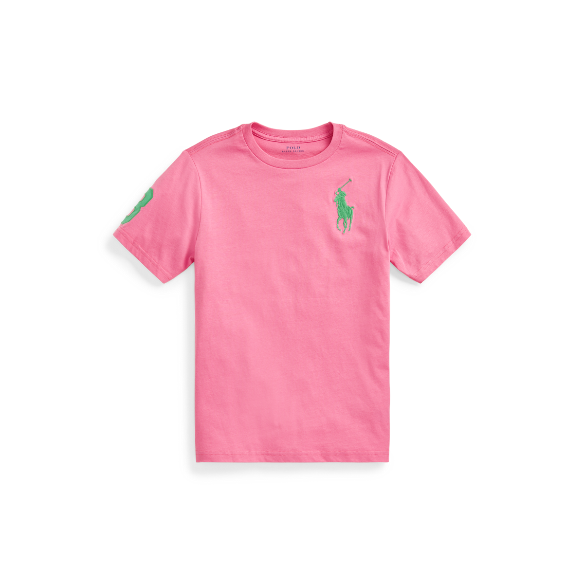 www.ralphlauren.com