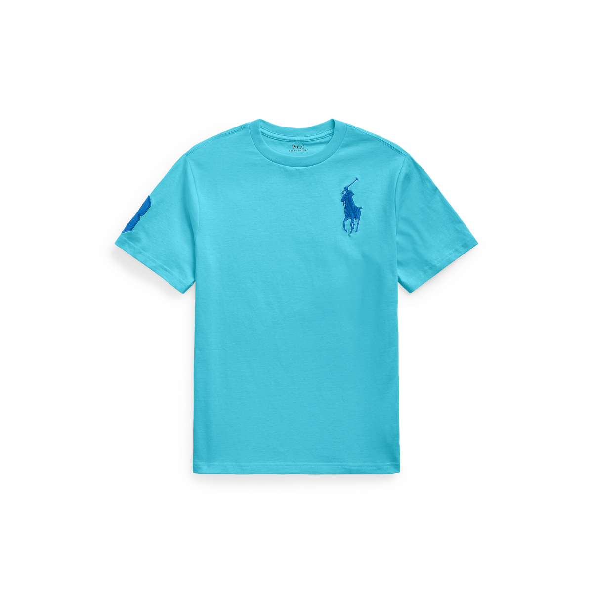 www.ralphlauren.com
