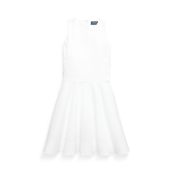 ralph lauren children's dresses