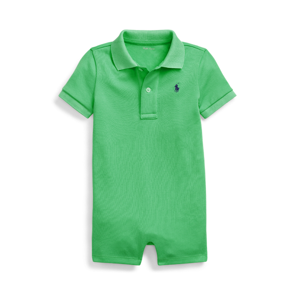 0-3 months polo shirts