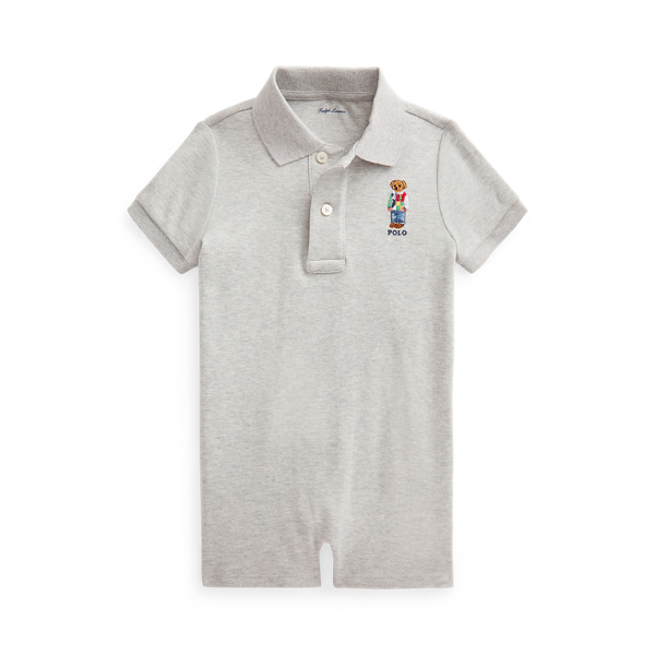 sandale ralph lauren bebe