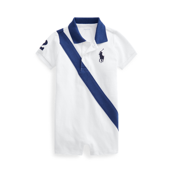 baby boy ralph lauren sale