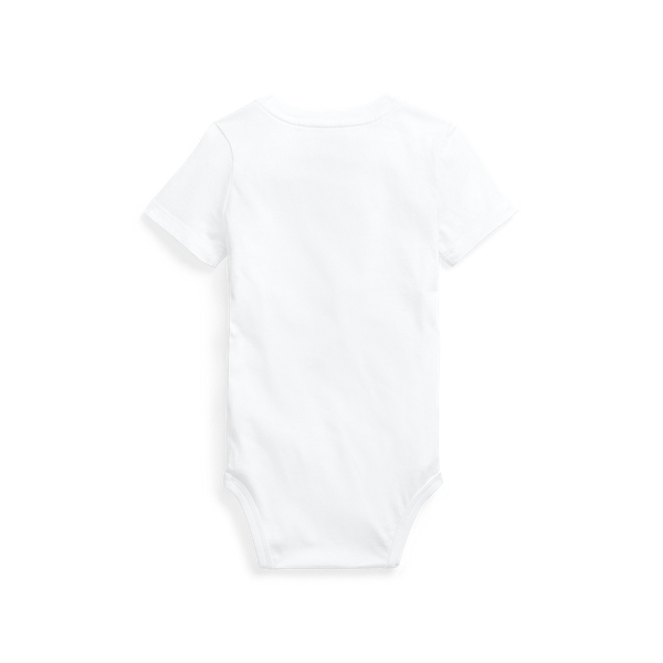 polo outlet baby boy clothes