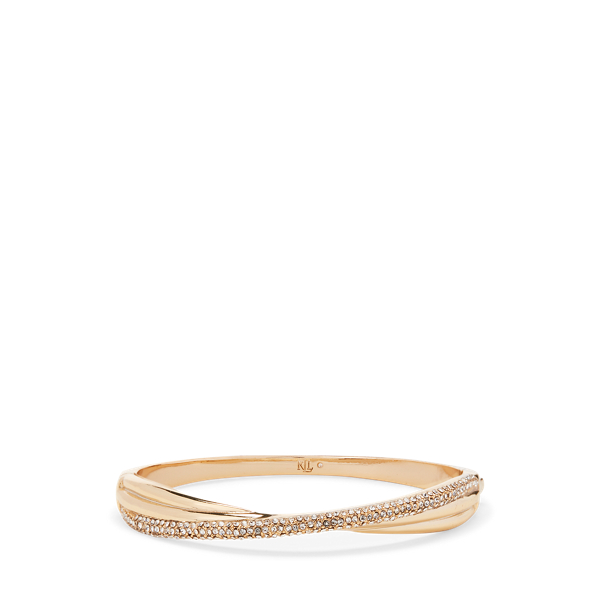 armband ralph lauren
