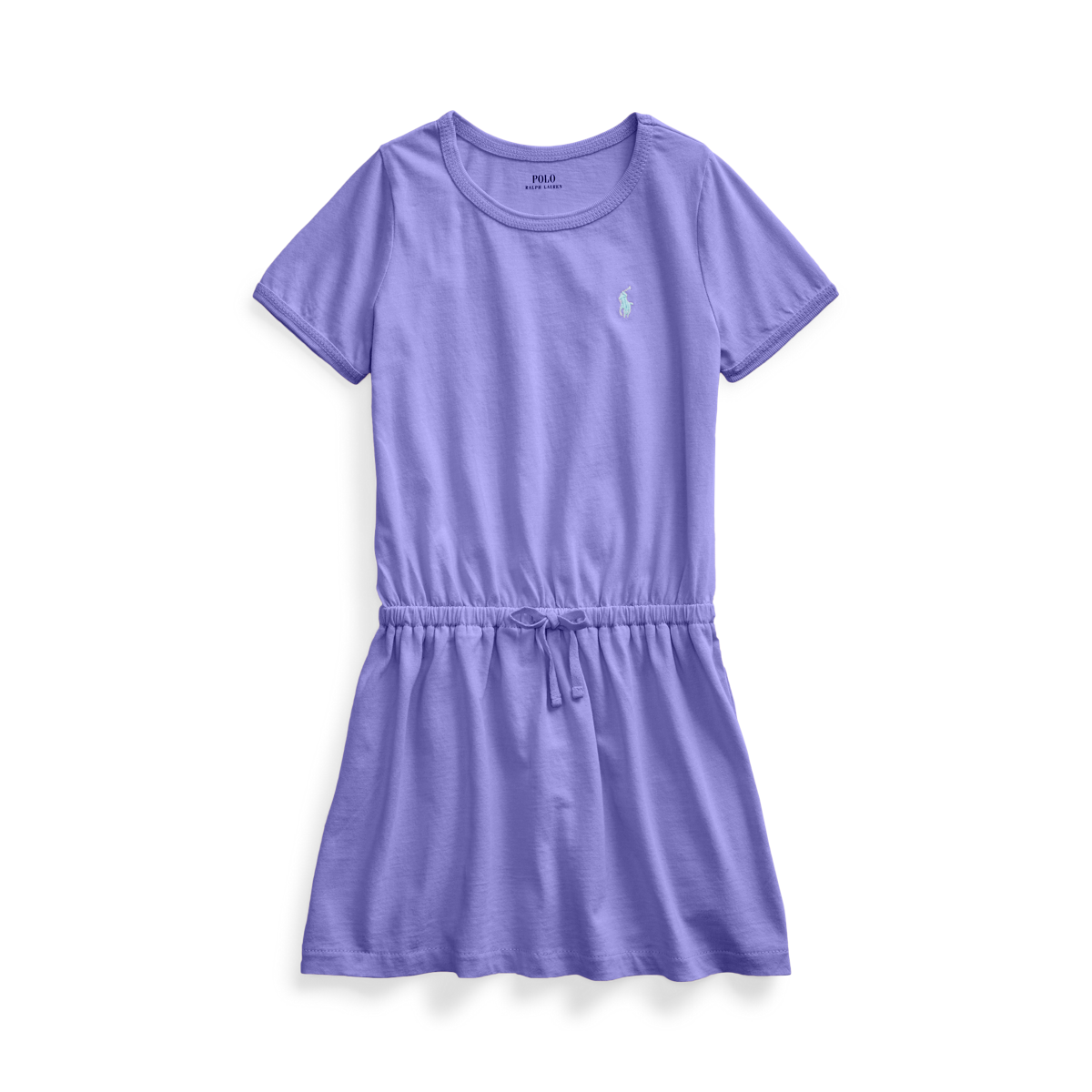 www.ralphlauren.com