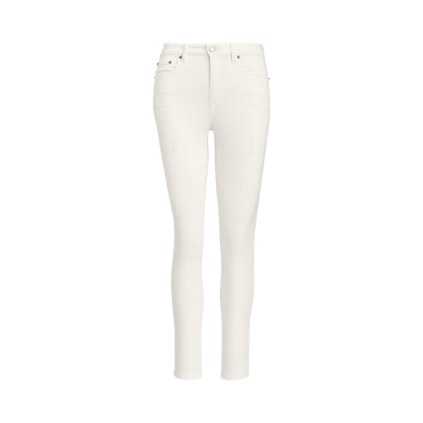 ralph lauren jeans womens uk