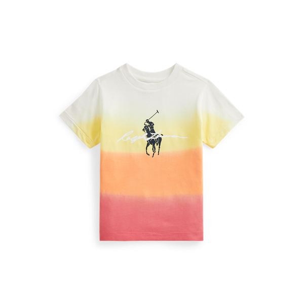 ralph lauren kids sale
