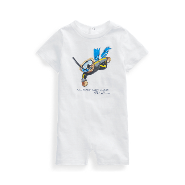 infant polo outfits