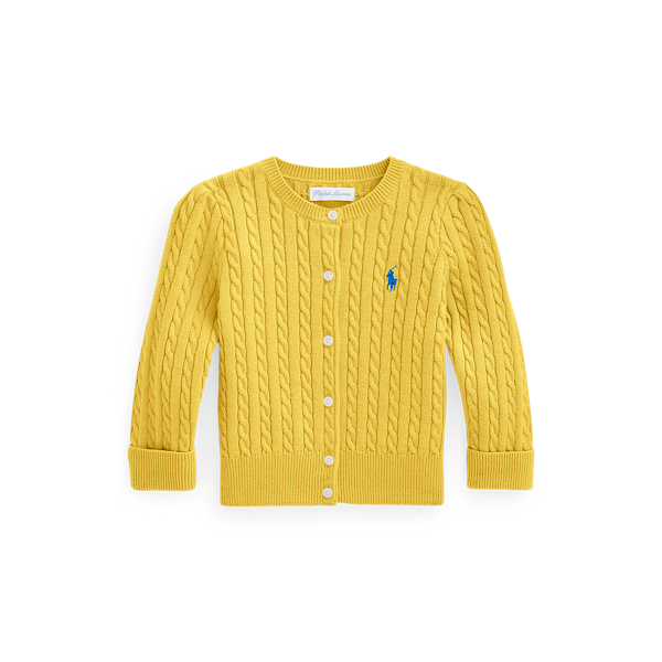 baby pink ralph lauren jumper