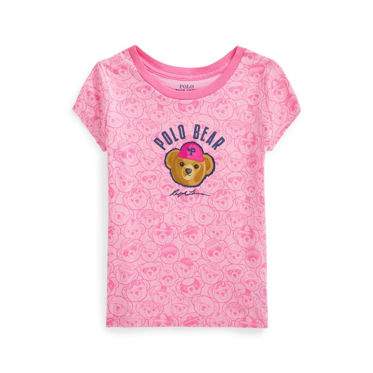 www.ralphlauren.com