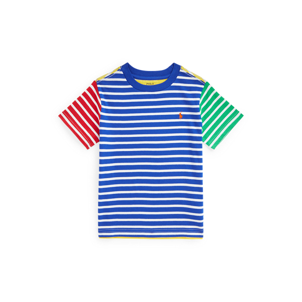 kids ralph lauren sale