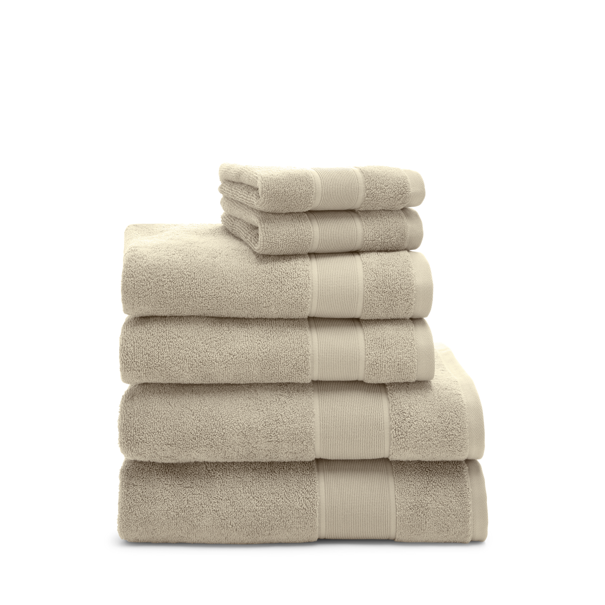 Top 40+ imagen ralph lauren sanders towels Thptnganamst.edu.vn
