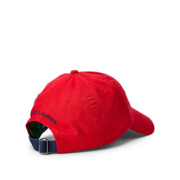 ralph lauren women cap