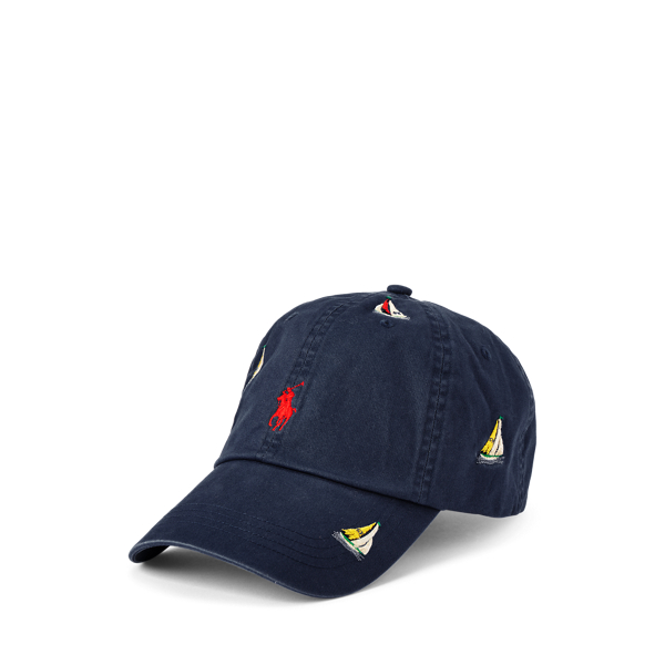 polo army fatigue hat