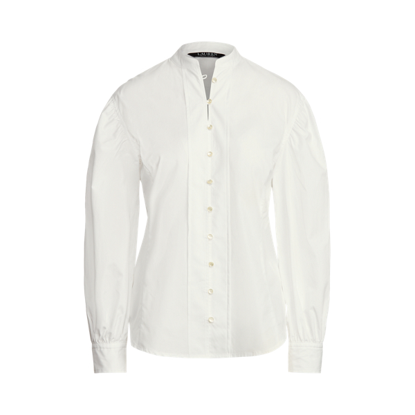 Chemises Femmes Blouses Et Chemisiers Ralph Lauren Ch
