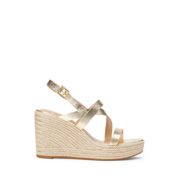 ralph lauren hadley espadrille