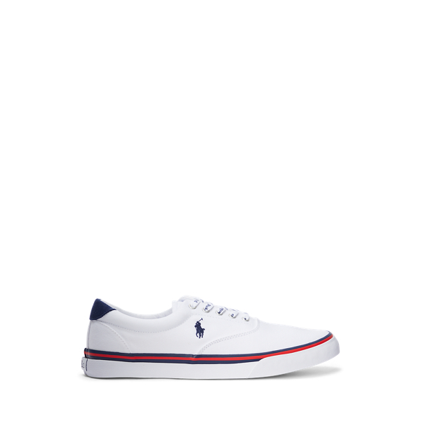 scarpe polo ralph lauren