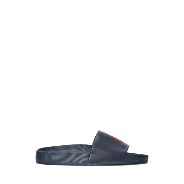 ralph lauren men's sandals