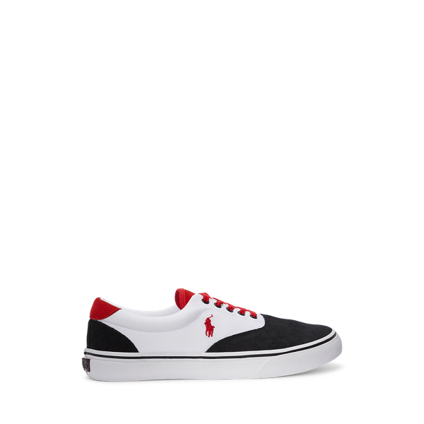 the bay ralph lauren shoes