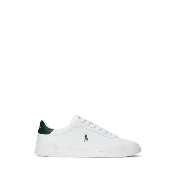 white polo dress shoes