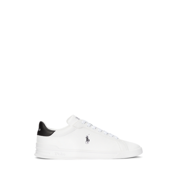 Sneakers | Ralph Lauren