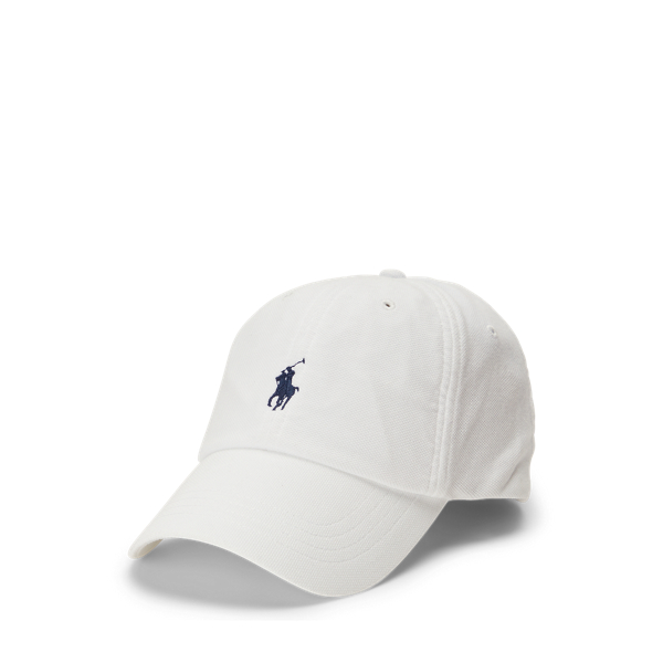 polo hats womens,Save up to
