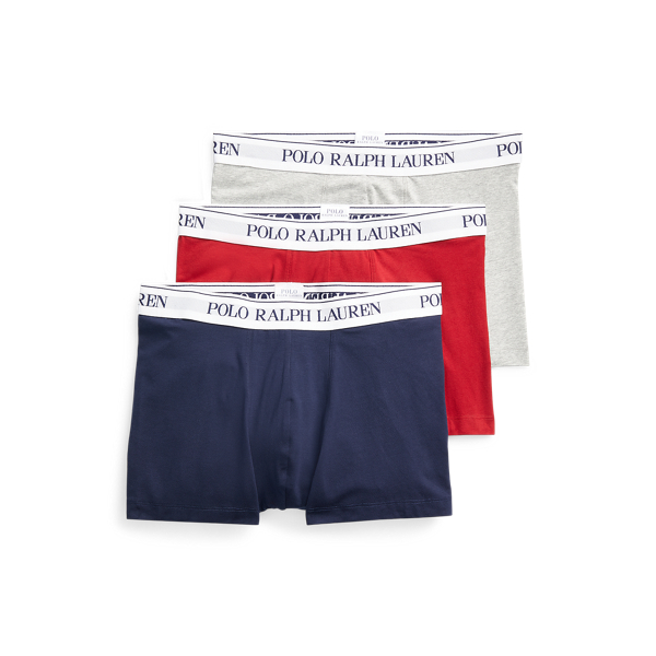 tommy hilfiger boxers tk maxx