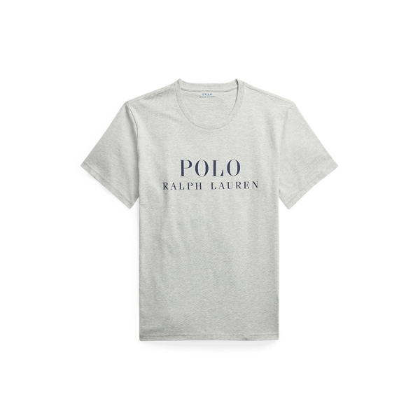 T-shirt en jersey de coton