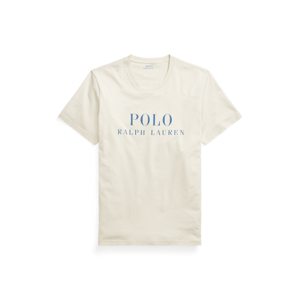 T-shirt en jersey de coton