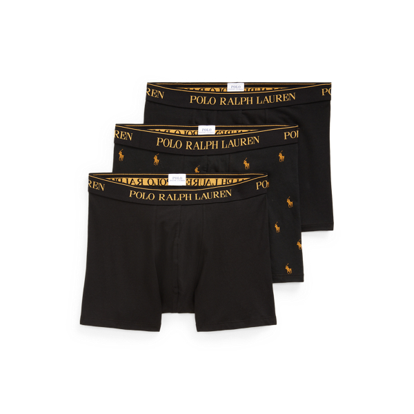 onderbroeken polo ralph lauren