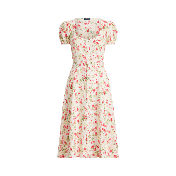 Robe Laurraine main image 1