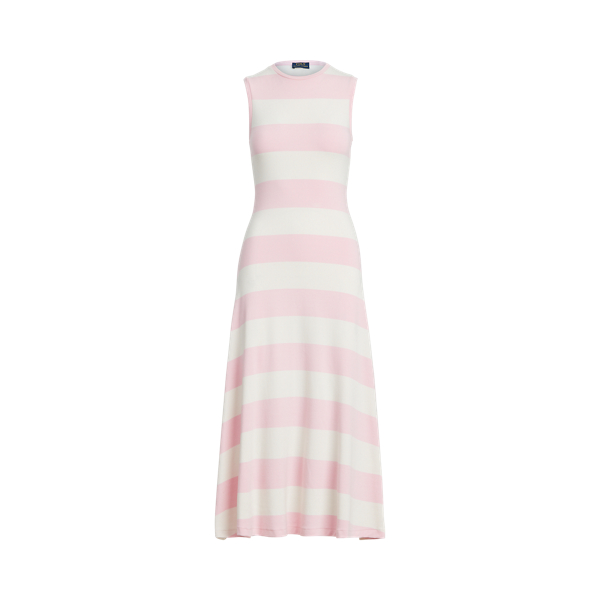 Victoria - Robe transformable sans manches