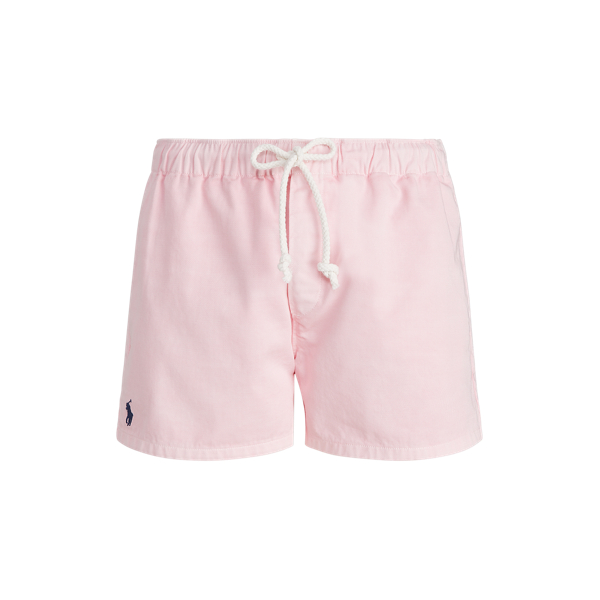 polo ralph lauren short