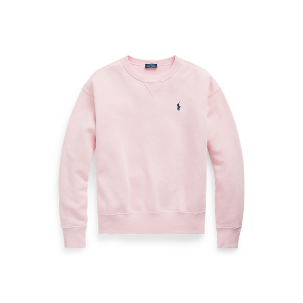 polo ralph lauren sweatsuit womens