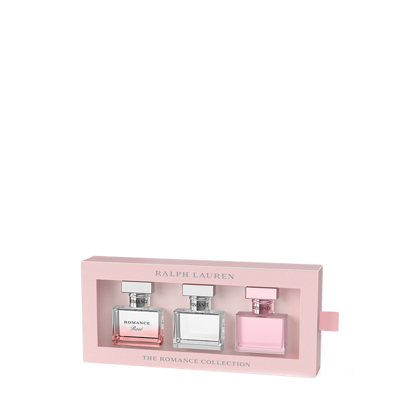 ralph lauren women's fragrance gift sets