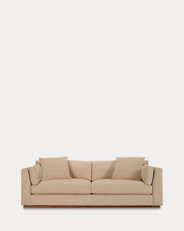 Desert Modern Sofa