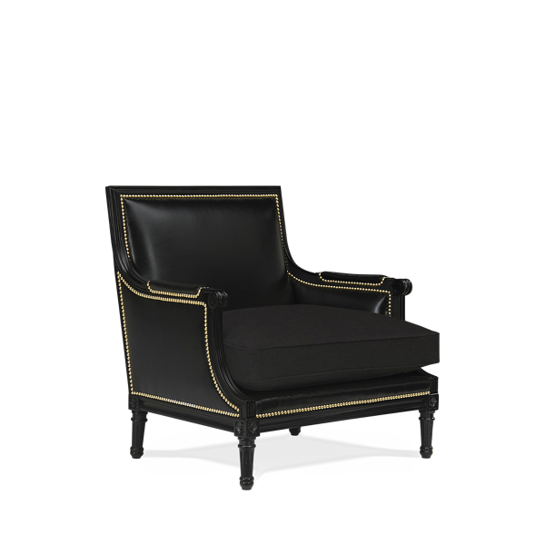 Fauteuil Duchess