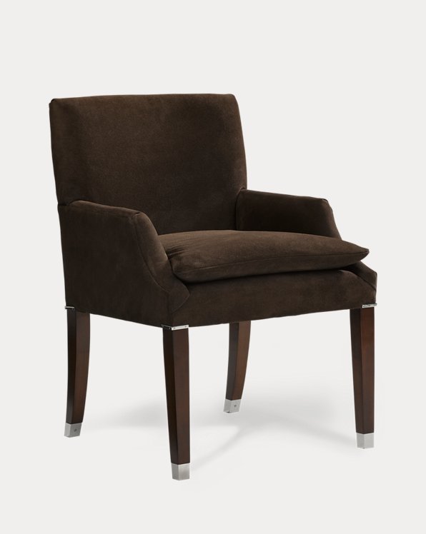 Lawson Chair