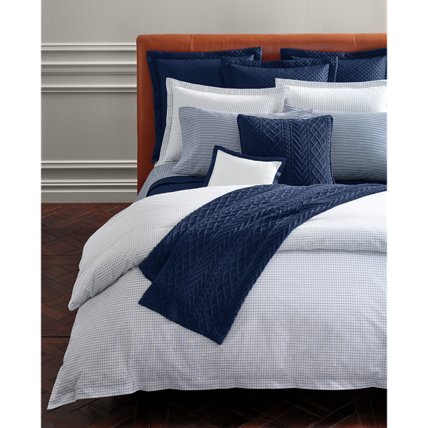 Top 83+ imagen ralph lauren bedspreads - Thcshoanghoatham-badinh.edu.vn