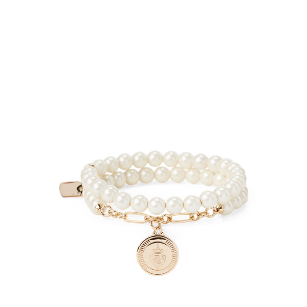 armband ralph lauren